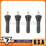 Vdo Tire Pressure Monitoring System Sensor Service Kit 4x Fits 2010-2015 Camaro. Fixed Price $27.99.