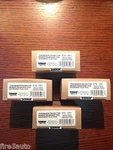 Dorman 974-061 Tpms Tire Pressure Sensor - Set Of 4. Fixed Price $124.95.