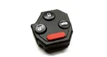 Genuine Subaru Remote Entry Transmitter 88036fj001. Fixed Price $50.00.