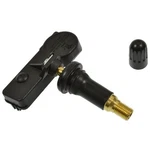 Standard Motor Products Tpm97ra Tire Pressure Monitoring System (tpms) Sensor. Fixed Price $56.99.