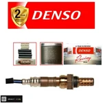 New Oem Denso Downstream Oxygen Sensor For 95-12 Toyota, Corolla 1.6l 1.8l 2.4l. Fixed Price $52.24.