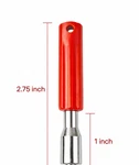 C-horse Tpms-safe Valve Core Remover And Installer Tool. Fixed Price $14.99.