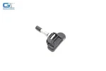 2014 - 2019 Chevrolet Corvette Tire Pressure Monitor System Sensor Tpms Oem. Fixed Price $17.49.