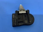 2003 2004 2005 2006 2007 2008 Infiniti Fx35 Fx45 M35 Tpms Tire Pressure Sensor. Fixed Price $16.99.