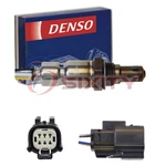Denso Upstream Right Air Fuel Ratio Sensor For 2017-2019 Ford E-350 Super Fo. Fixed Price $69.96.