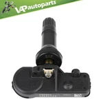 1x Tpms Tire Pressure Sensors For 21-23 Cadillac Escalade Gmc Yukon Denali. Fixed Price $12.87.