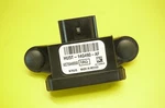 2017-2024 Ford F150 Oem.power Control Module Unit Hu5z14g490c Hu5t14g490af. Fixed Price $36.40.