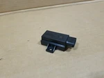 11-14 Chrysler 200 Tire Pressure Monitor Sensor Transponder Module 05033349ac. Fixed Price $75.00.