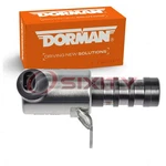 Dorman Exhaust Left Variable Timing Solenoid Vvt For 2011-2017 Ford Edge Ah. Fixed Price $50.49.