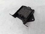 2003-2010 Porsche Cayenne Rear Passenger Side Tire Pressure Sensor Tpms Oem. Fixed Price $35.99.