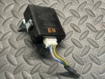 06-08 Toyota Rav4 Computer Tire Pressure Tpm Control Monitor Module 89769-42010. Fixed Price $20.00.