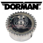 Dorman Exhaust Engine Variable Timing Sprocket For 2011-2020 Chrysler 300 Vm. Fixed Price $92.97.