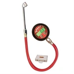 Longacre 52-53026 Pro Digital Tire Pressure Gauge 0-125 Psi. Fixed Price $157.99.