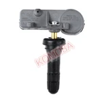 52933-2v000 529332v000 Tpms Tire Pressure Sensor Fits For 2012-2017 Hyundai. Fixed Price $14.04.