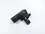 Porsche Taycan 9j1 2021 Interior Part 9j1907297b Liq1543. Fixed Price $29.89.
