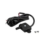 Arb Accessory Interface Module Connector - Linx Tpms Repeater. Fixed Price $153.38.
