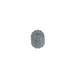 New Oem Mazda 04-20 Mx-5 Miata Cx-5 Tire Pressure System Valve Cap Bbm2-37-144. Fixed Price $11.45.