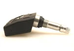 New Motorcraft Tpms Tire Pressure Sensor Tpms-1 Explorer Mountaineer 2002-2005. Fixed Price $26.75.