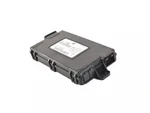 Genuine Mopar Hub Receiver 68283459ac. Fixed Price $65.22.
