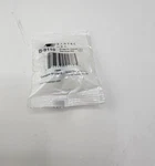 (qty 10) Bartec Usa Rite Sensor Snap-in Valve B-9110 Fits Vs65. Fixed Price $16.79.
