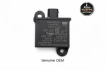 2012 Porsche Cayenne Tpms Control Module Beru 7pp907283 Tire Pressure Oem. Fixed Price $24.99.