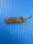 10-16 Mini Cooper S R56 R55 - R60 Bmw 1 3 X1 X5 X6 Tire Pressure Antenna Oem. Fixed Price $63.99.