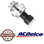 Oem Oil Pressure Sensor For Buick Corvette Escalade Chevrolet 12616646 D1846a. Fixed Price $58.41.