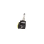 14-22 Promaster 1500 2500 3500 Tire Pressure Valve Stem Sensor Mopar 68510378ab. Fixed Price $138.48.
