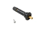 New Oem 2004-2025 Gmc Buick Chevrolet Cadillac Tpms Valve Kit 13598909. Fixed Price $15.00.