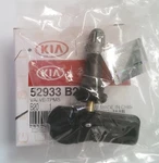 Oem Kia Sedona 2016-2018 Tpms Sensor ,valve 52933b2100 , 1p. Fixed Price $28.21.