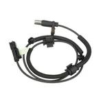 Frt Wheel Abs Sensor Standard Motor Products Als2731. Fixed Price $35.43.