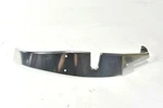 07-13 Mercedes W216 Cl550 Cl65 Door Interior Trim 2167280221 Right Passenger Oem. Fixed Price $28.00.