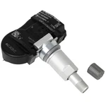 For Defender Lr2/3/4 Tpms Tire Pressure Monitoring Sensors Ref #lr070840 315mhz. Fixed Price $13.68.
