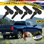 Tire Pressure Sensor Fits Tpms Chevy Silverado Suburban 1500 3500 2500 2007-2018. Fixed Price $27.54.