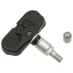 Tpm1a Tpms Sensor For Honda Pilot Acura Mdx Rdx Tsx 2007-2008. Fixed Price $51.95.