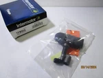Tpms Sensor-tire Pressure Monitoring System(tpms) Sensor Intermotor Tpm90a. Fixed Price $34.99.