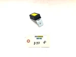 2018-2020 Genesis G80 Tpms Tire Pressure Monitoring Antenna Module Oem. Fixed Price $24.99.