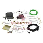Meritor H271222 Thermalert Kit. Fixed Price $1308.91.