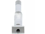 24pw22n Tire Pressure Monitoring System Tpms Sensor Service Kit Fits Mazda 5. Fixed Price $17.68.