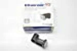 Schrader 33900 Replacement Tpms Sensor. Fixed Price $53.11.