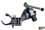 Porsche 991 911 Gt3 Front Left Suspension 99134302180 2016 - 2019 Oem. Fixed Price $67.99.