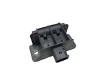 09-12 Hyundai Genesis Tire Pressure Monitor System Module 95800-3e300 Oem. Fixed Price $50.00.