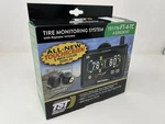 Truck System Technology (tst) Tst-770-ft-4-tc Tire Pressure Monitoring. Fixed Price $359.95.