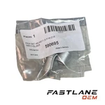 2009-2020 Aston Martin Rapide Tpms Sensor New Oem Cd23-360671-da. Fixed Price $71.10.