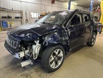 Used Tire Pressure Monitoring System (tpms) Control Mod Fits: 2019 Jeep Compass. Fixed Price $70.40.