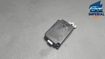 Toyota Rav4 Le Keyless Entry Tpms Receiver Control Module Unit Oem 2019-2020. Fixed Price $69.66.