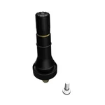 Genuine Mopar Valve Stem Kit 68334611ab. Fixed Price $15.36.