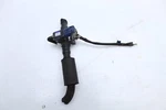 2010-2013 Mazdaspeed3 Pressure Sensor U1349. Fixed Price $85.00.