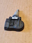 Vdo Redi-sensor Continental Se10004a Tire Pressure Sensor 433 Mhz. Fixed Price $5.99.