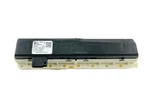 Ford Fusion Radio Remote Receiver Control Computer Module Unit Oem. Fixed Price $54.99.